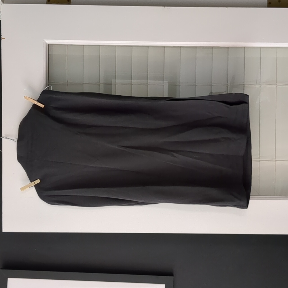 Tonle Jorani Sweatshirt Skirt